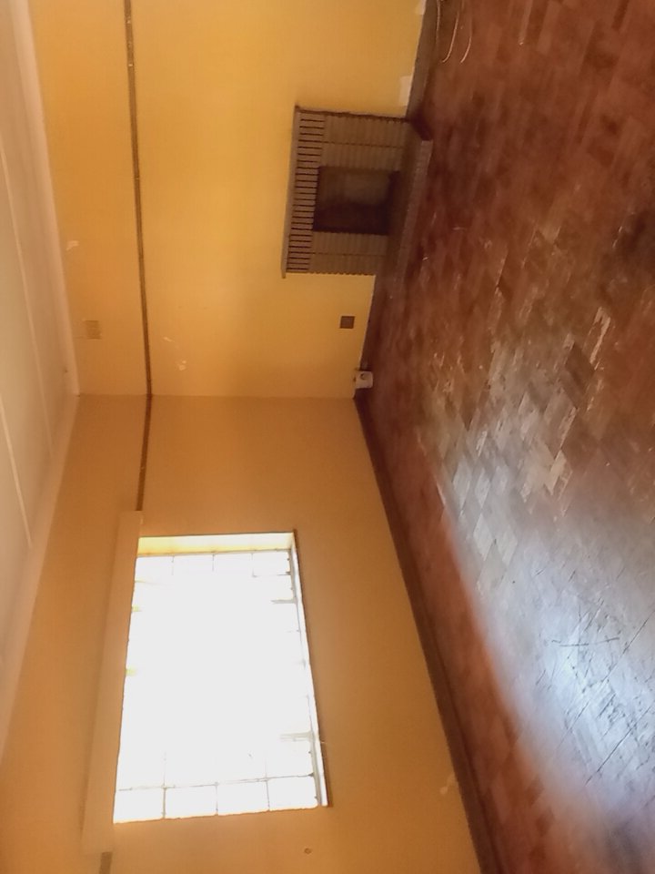 3 Bedroom Property for Sale in Vierfontein Free State